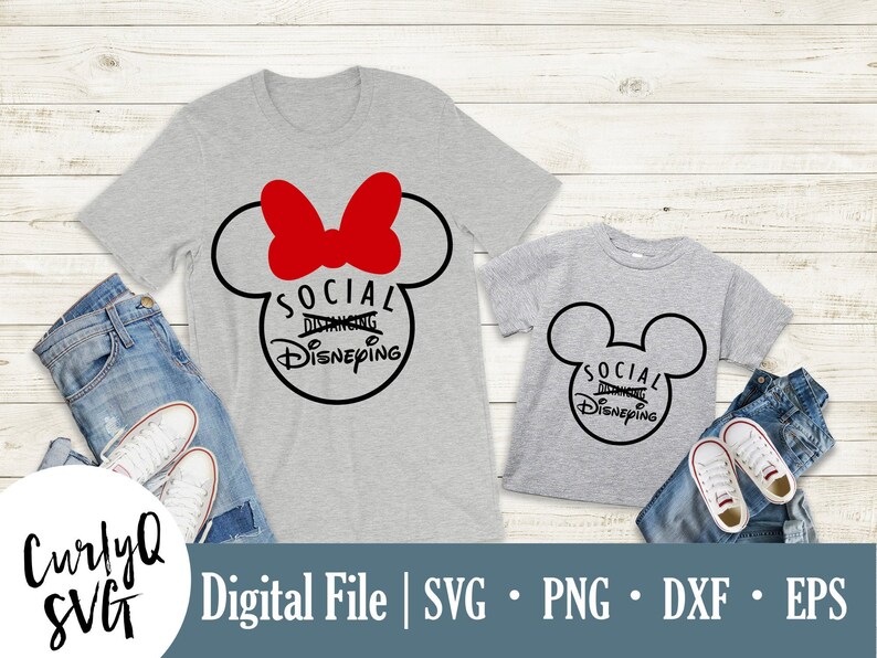Free Free 73 Universal Studios Family Svg SVG PNG EPS DXF File