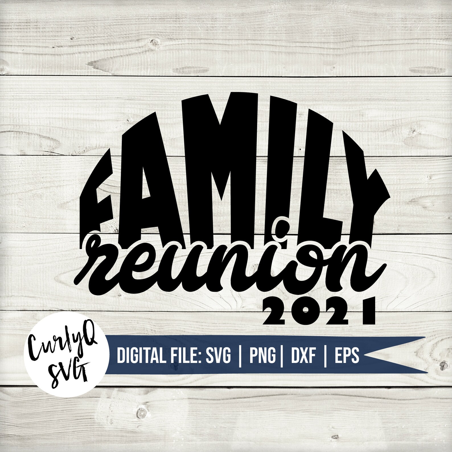 Free Free 143 Family Vacay 2021 Svg SVG PNG EPS DXF File