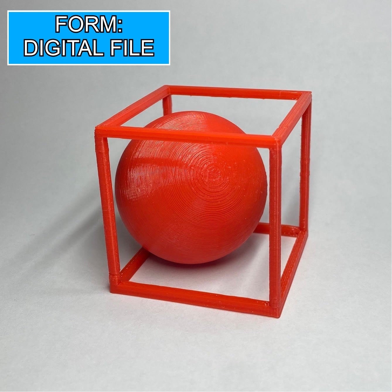 3d printing stl file 3d printing stl file
