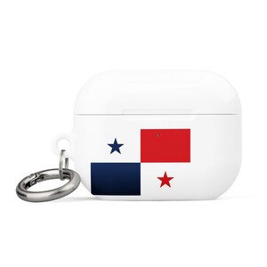 Étui pour AirPods®
