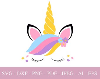 Free Free Unicorn Tail Svg 336 SVG PNG EPS DXF File