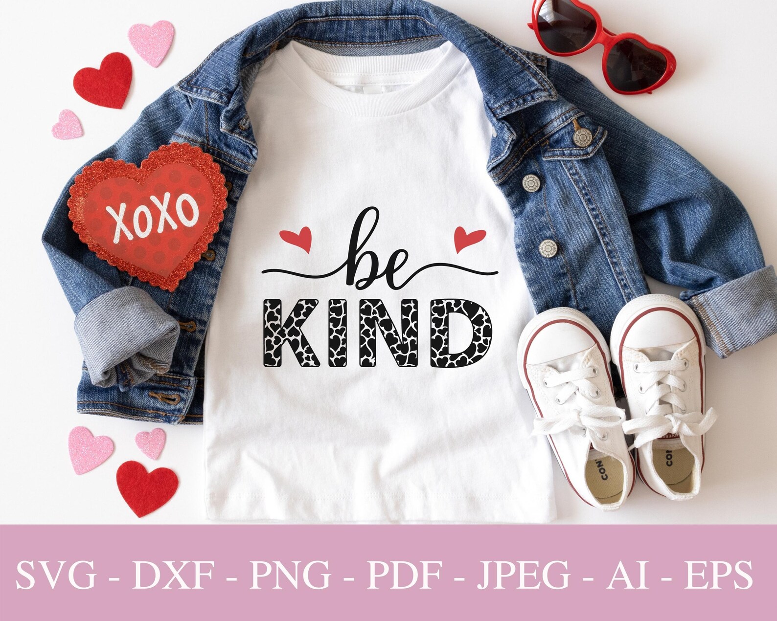 thumbnail image 2 of I Love You A Sloth Valentine's Day Svg, Png, Cricut File Silhouette Art 2 of 12