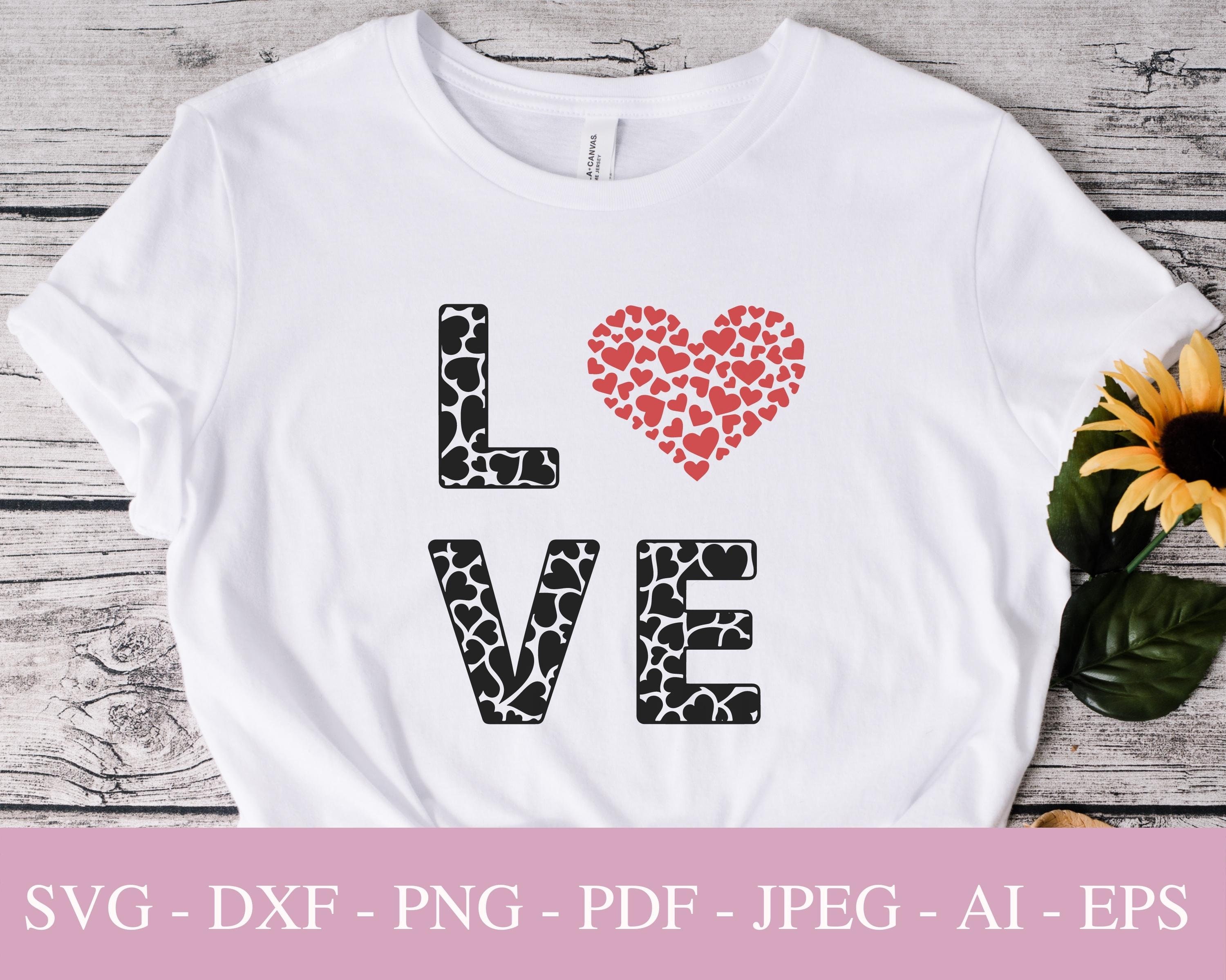 Leopard Print Heart Svg, Heart Svg, Valentine Svg,valentine Png,valentines  Day,love Svg,valentine,valentines,heart,png,dxf,cricut,silhouette 