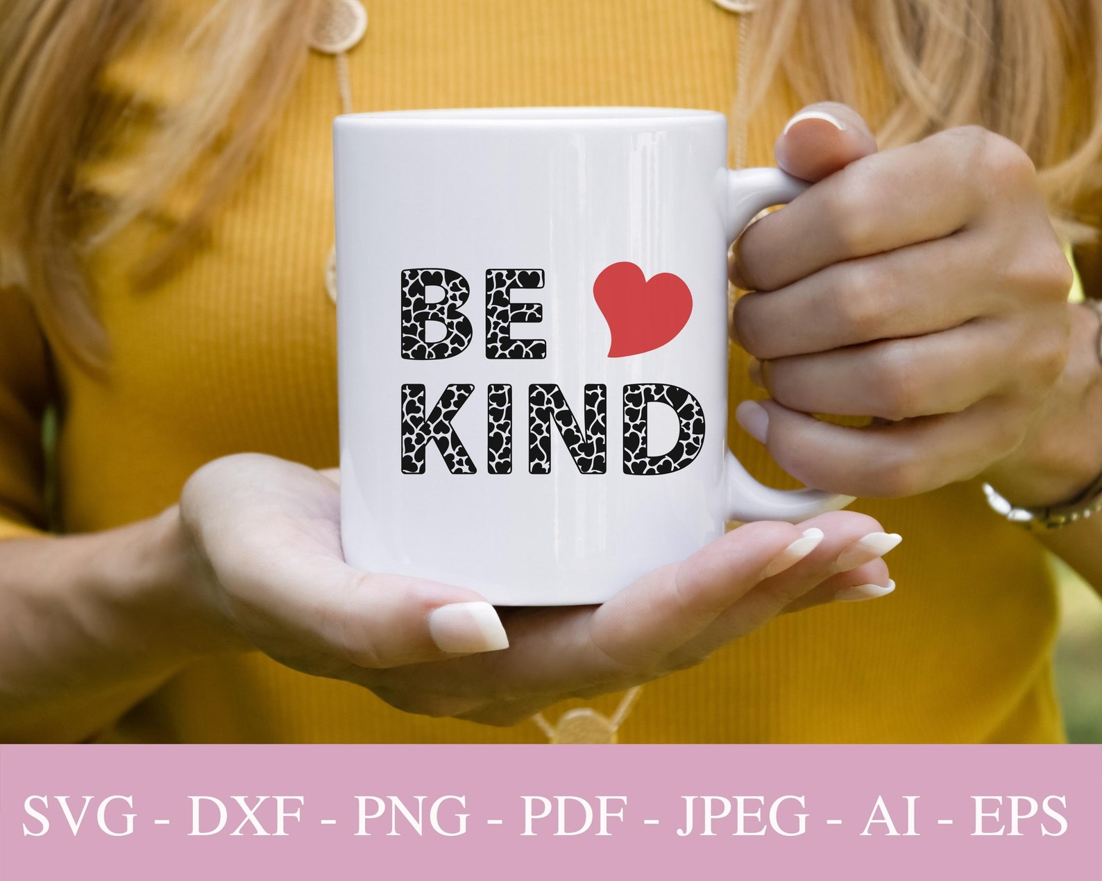 thumbnail interactive-video image 1 of I Love You A Sloth Valentine's Day Svg, Png, Cricut File Silhouette Art 1 of 12