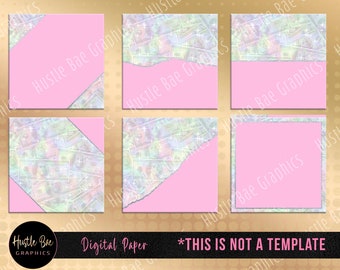 Pink Money Etsy Pink Money Etsy