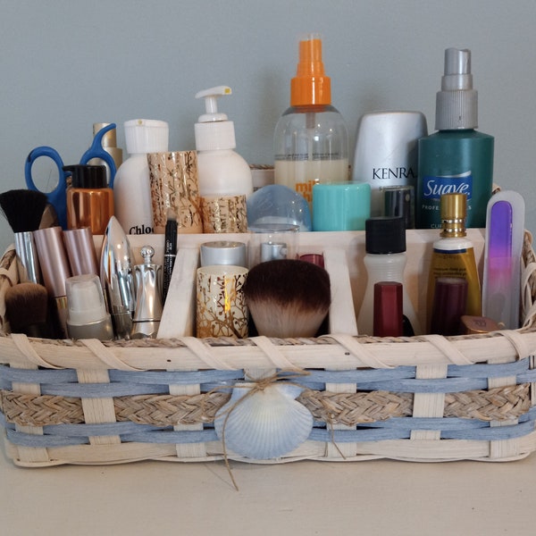 Makeup Gift Basket 60+ Gift Ideas for 2024