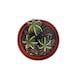 see more listings in the 6" - 8" Cacti section