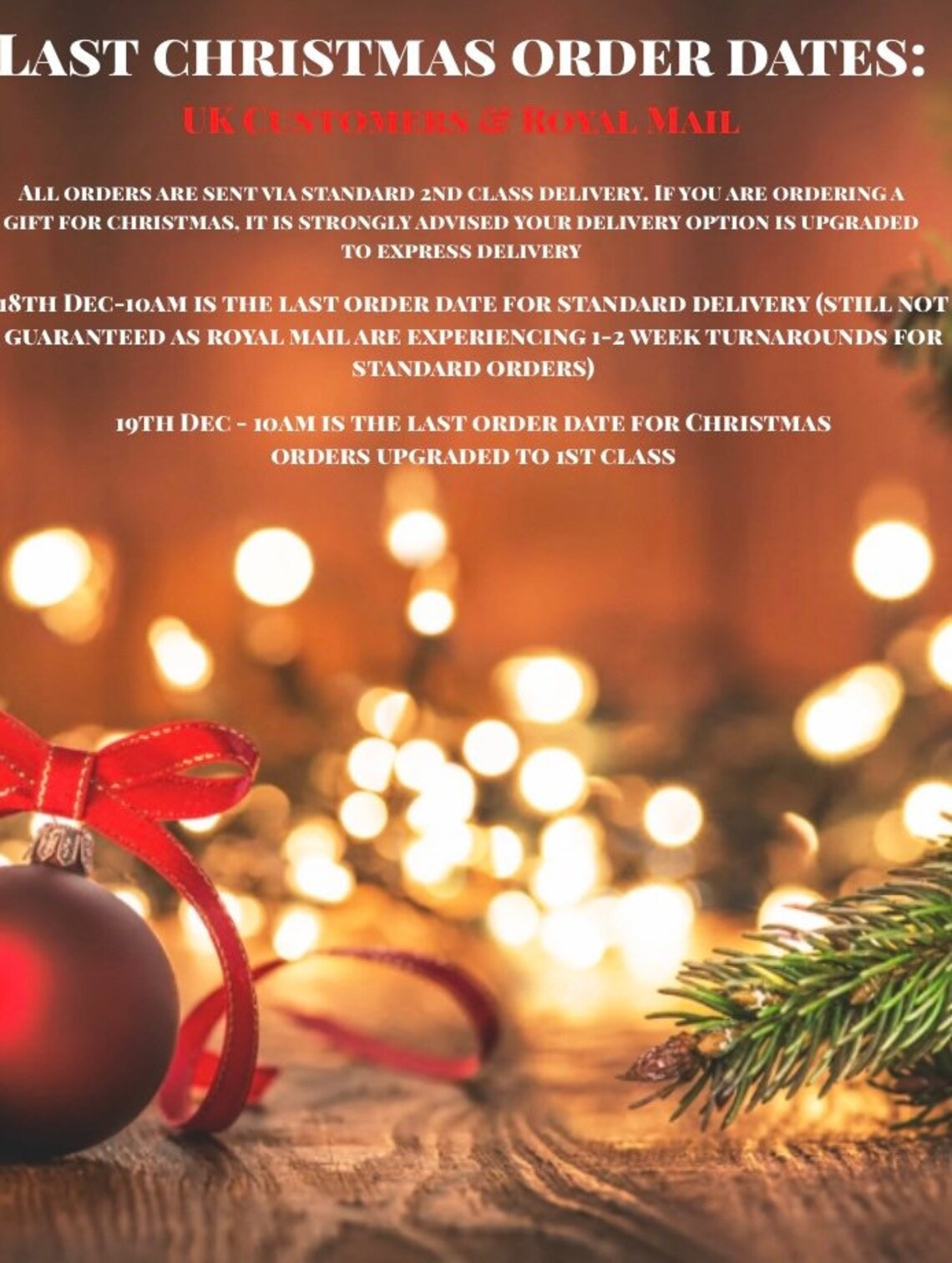 Hexagon Floating Wall Shelf Gold set of 2 Gold Wall Decor Etsy