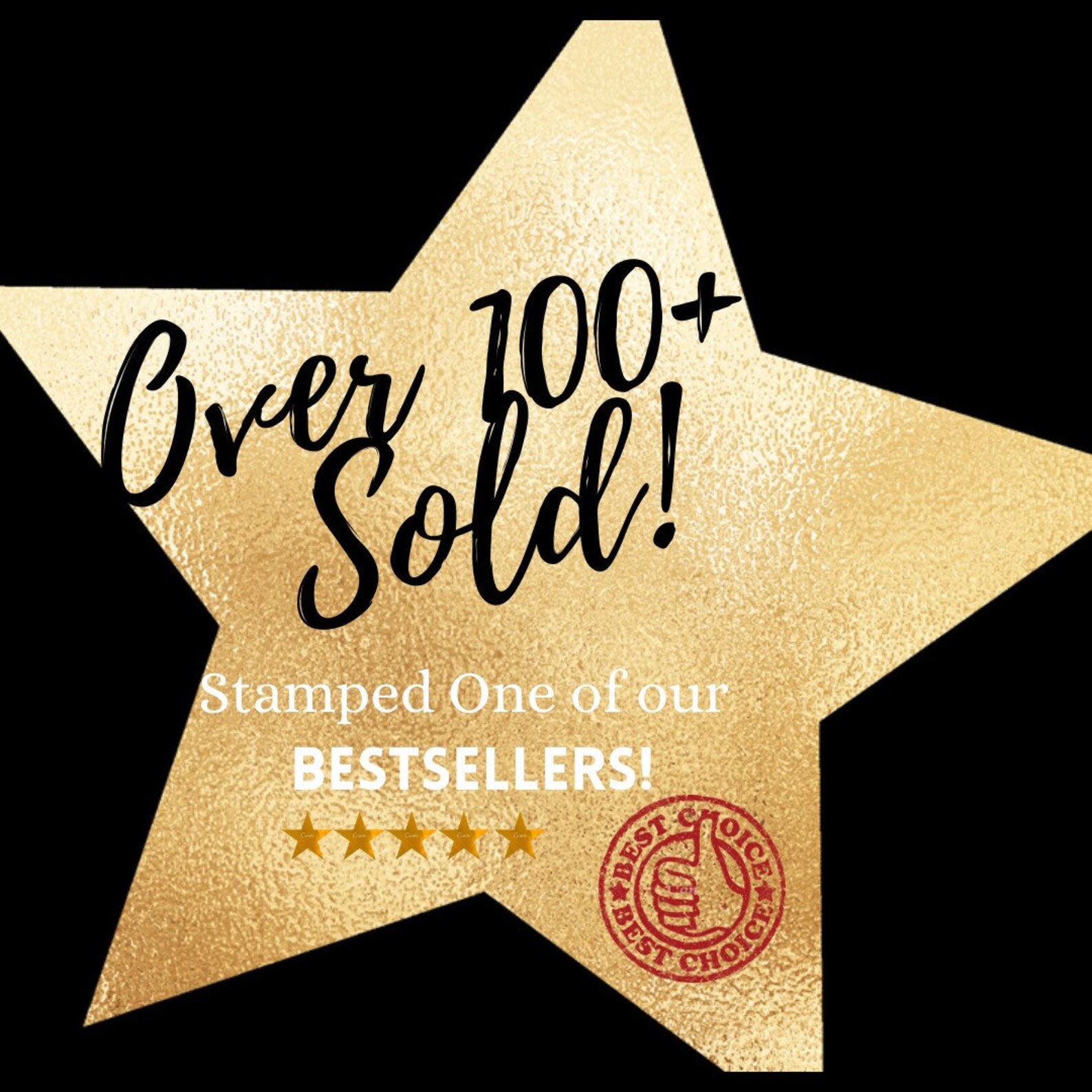 Eye Mirror Gold Round Mirror Wall Decor Third Eye Mirror Etsy