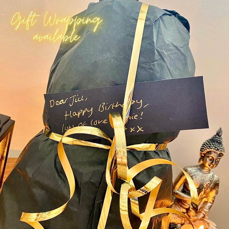 Eye Mirror Gold Round Mirror Wall Decor Third Eye Mirror Etsy