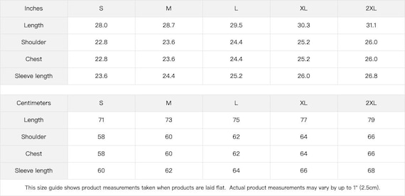 America First/Anti-Aipac Cotton Crewneck