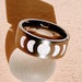 see more listings in the Special Rings section