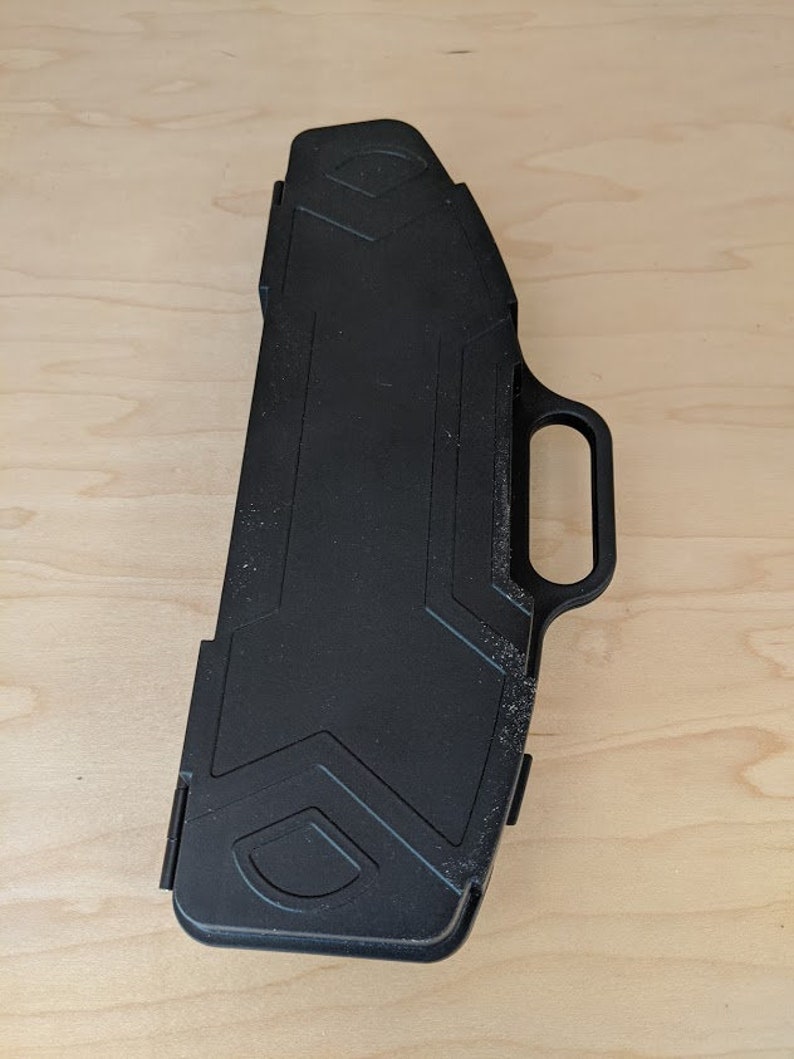 cheap buy store online Over Under Shotgun Rollerball Pen