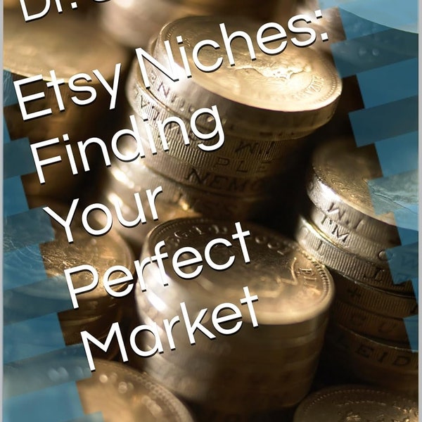 Etsy Market Guide Etsy