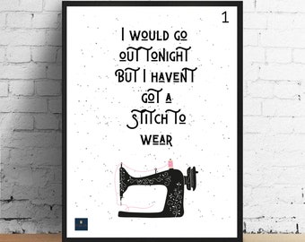 This Charming Man Etsy This Charming Man Etsy