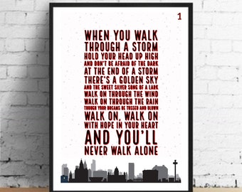 Home Alone Poster Etsy Home Alone Poster Etsy