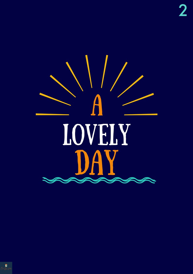 Lovely Day Lyrics Print Bill Withers Inspired Music Poster. Etsy Lovely Day Lyrics Print Bill Withers Inspired Music Poster. Etsy