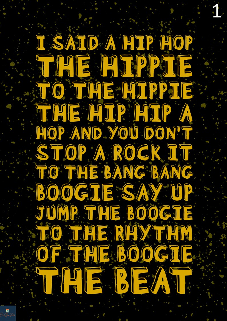 Rapper