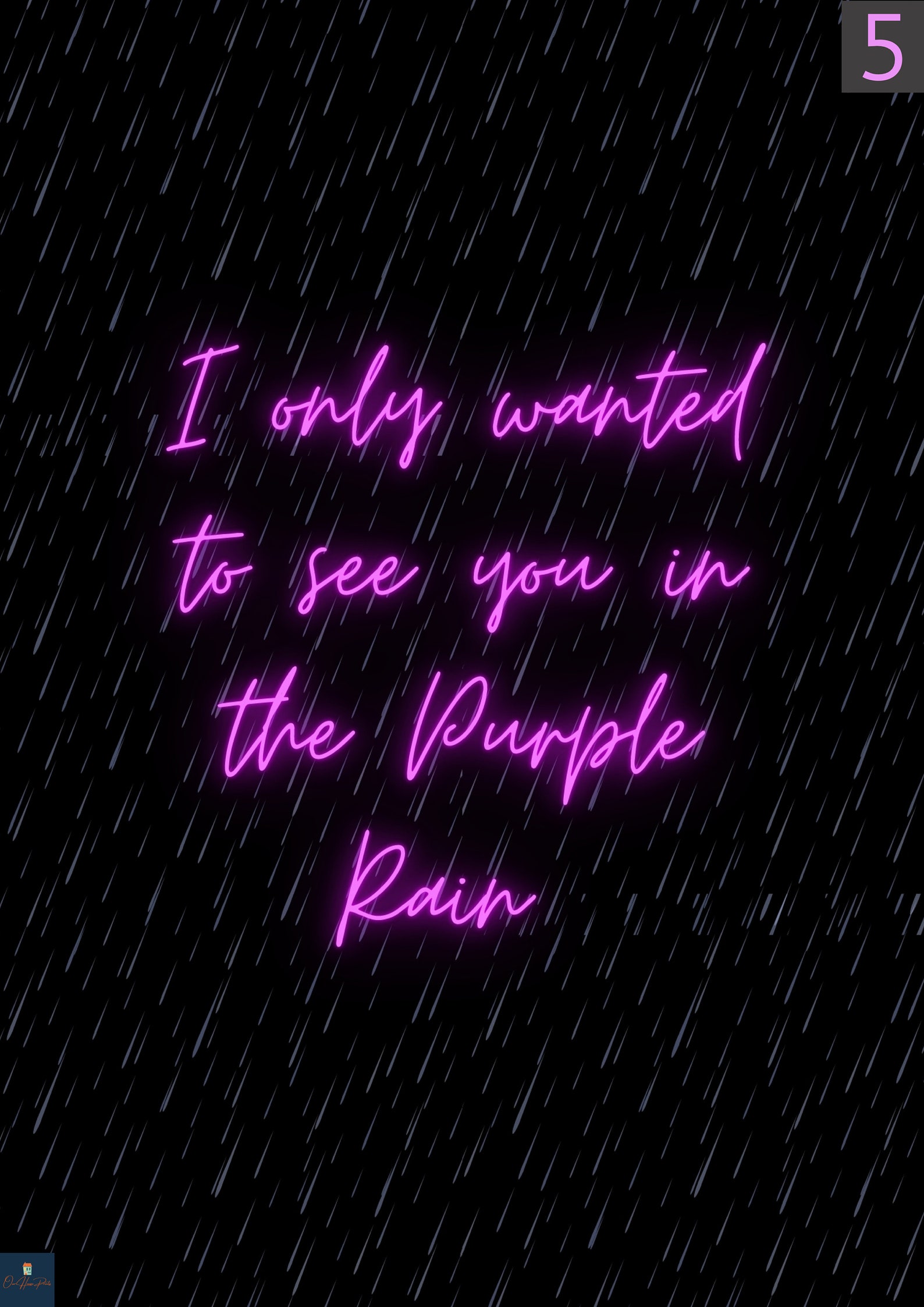 prince purple rain lyrics genius prince purple rain lyrics genius