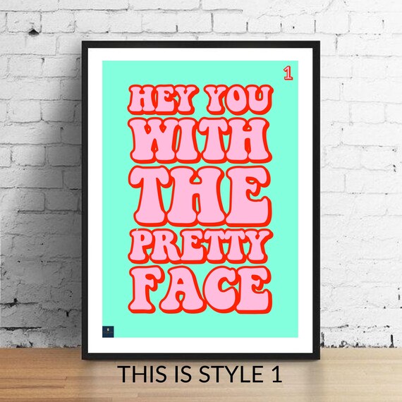 lyrics mr. blue sky electric light orchestra lyrics mr. blue sky electric light orchestra