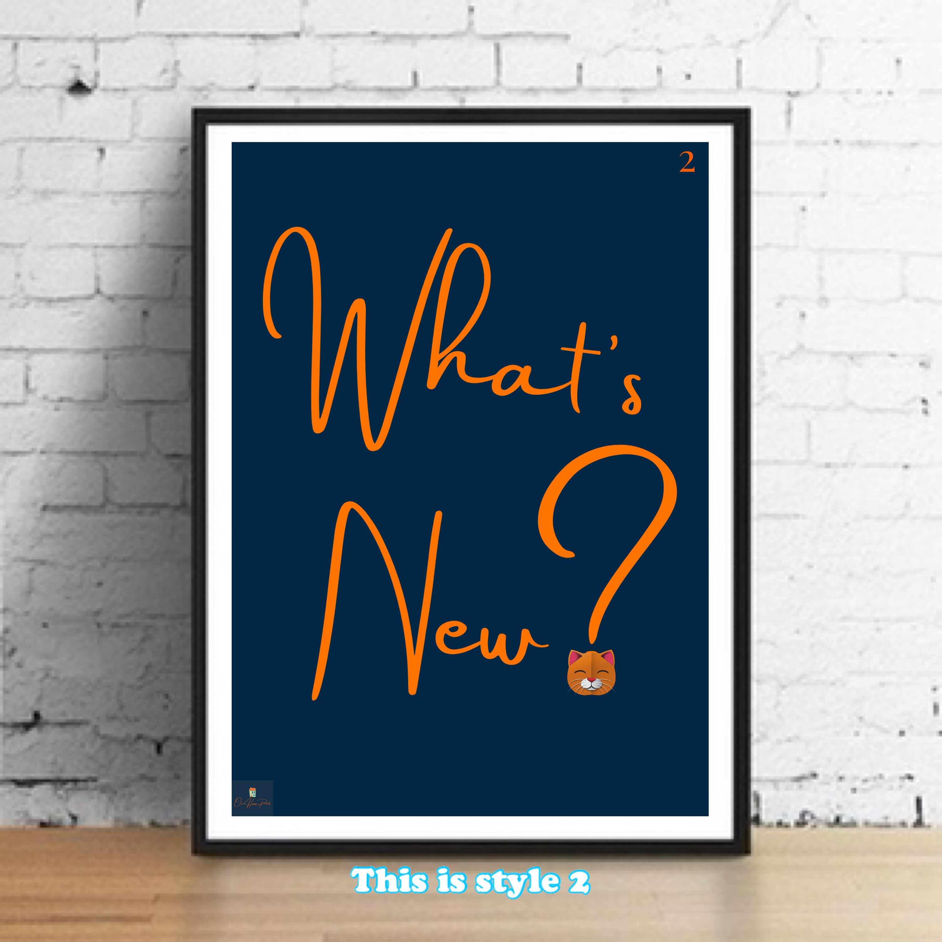 What s New Pussycat Lyrics Print Tom Jones Inspired Etsy What s new pussycat lyrics print tom jones inspired etsy
