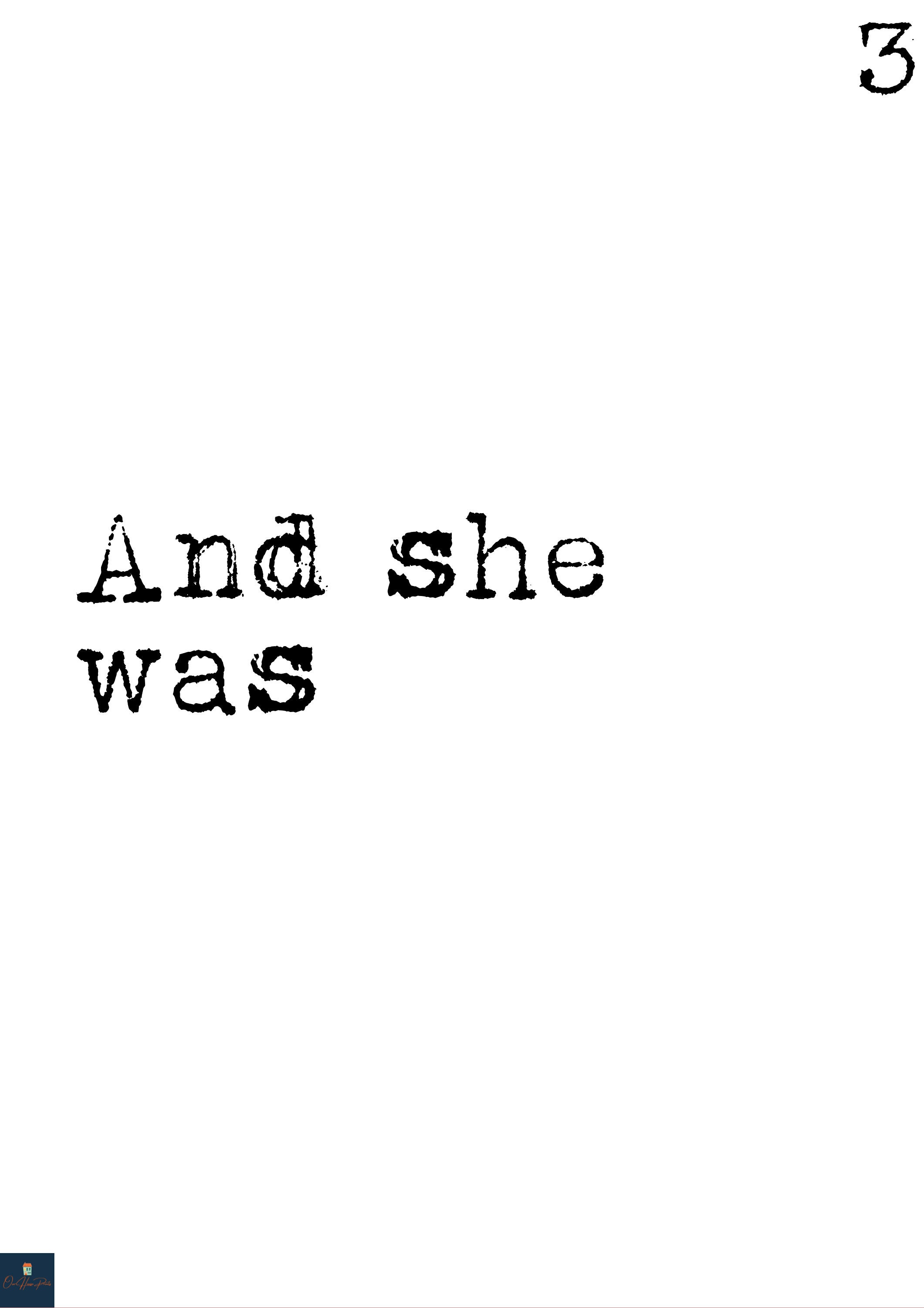 And she was lyrics print talking heads inspired music etsy