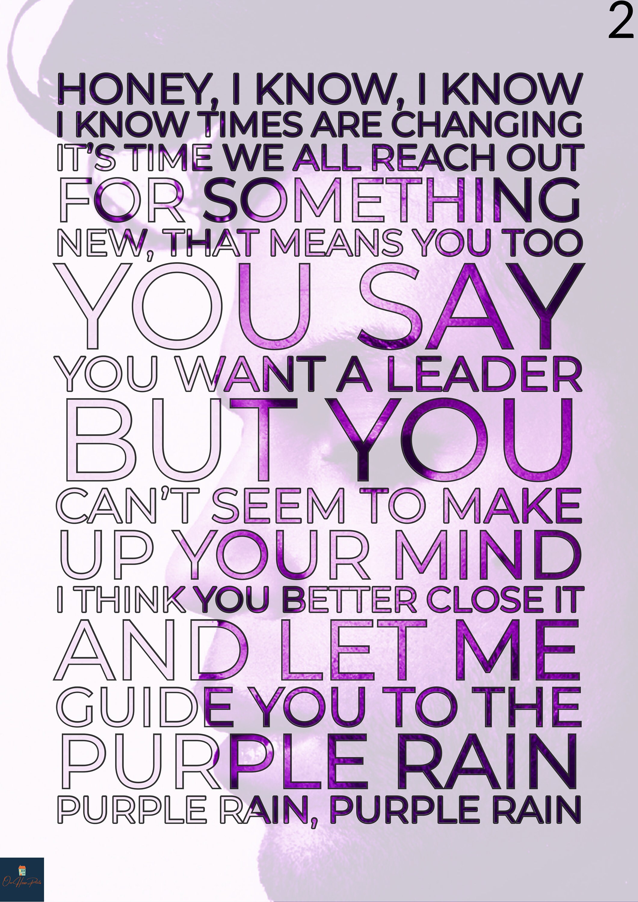jimi hendrix purple rain lyrics jimi hendrix purple rain lyrics