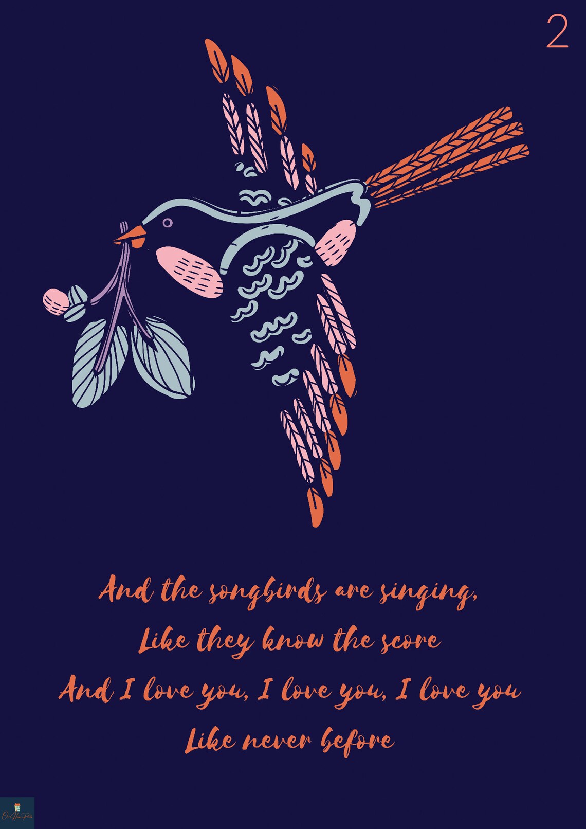 songbird lyrics fleetwood mac songbird lyrics fleetwood mac
