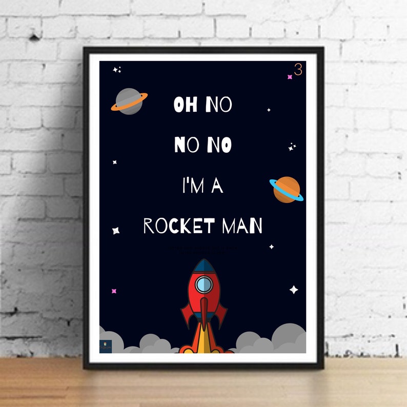 rocket man lyrics elton john rocket man lyrics elton john
