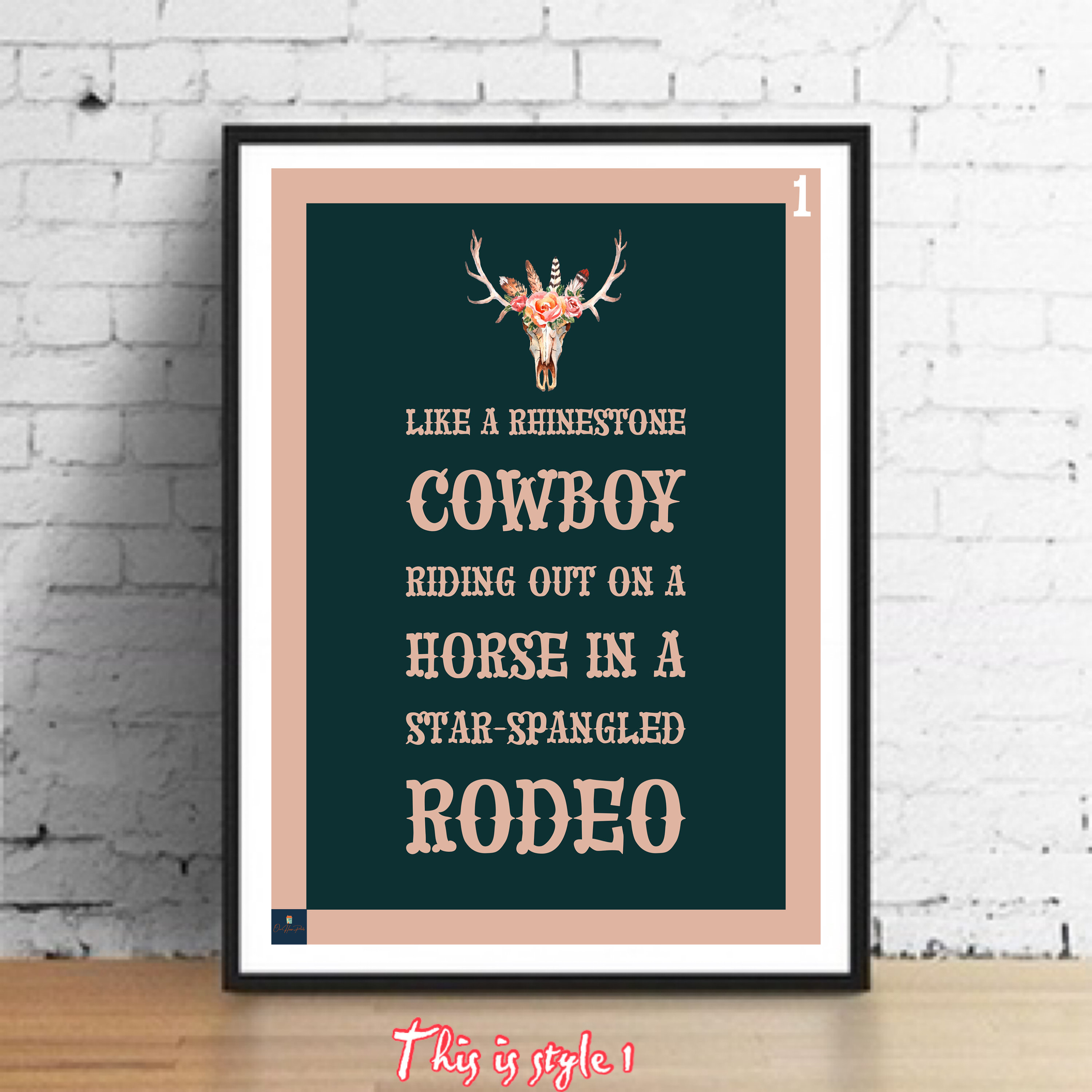 rhinestone cowboy lyrics rhinestone cowboy lyrics