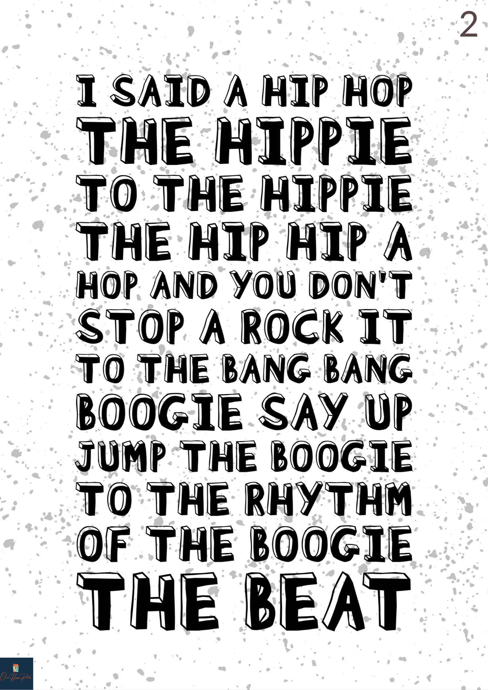 Rapper