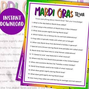 what does gold signify during mardi gras