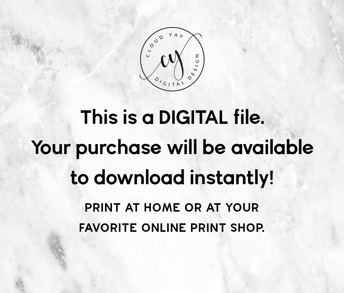 mardi gras emoji game