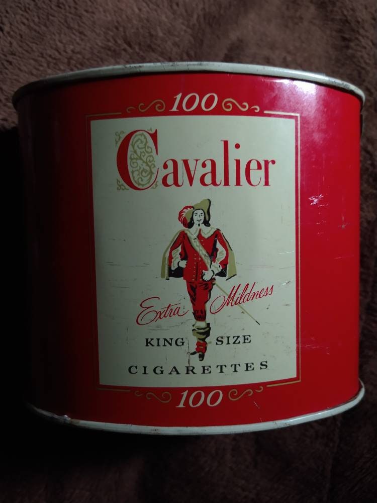 gas station cigarettes price Japan Tobacco Brings Cheap Cigarettes to the U.S gas station cigarettes price Japan Tobacco Brings Cheap Cigarettes to the U.S