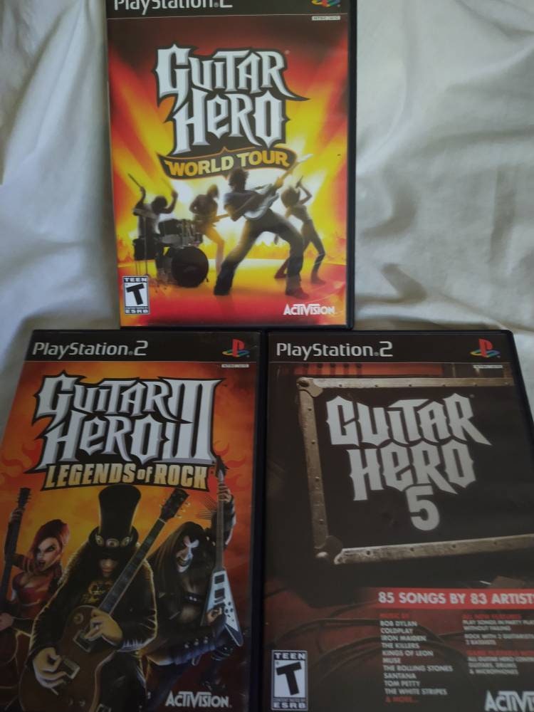 Jeu The Plan Sur Playstation 2 (PS2) - Complet, Boîte Et Notice, PAL FR