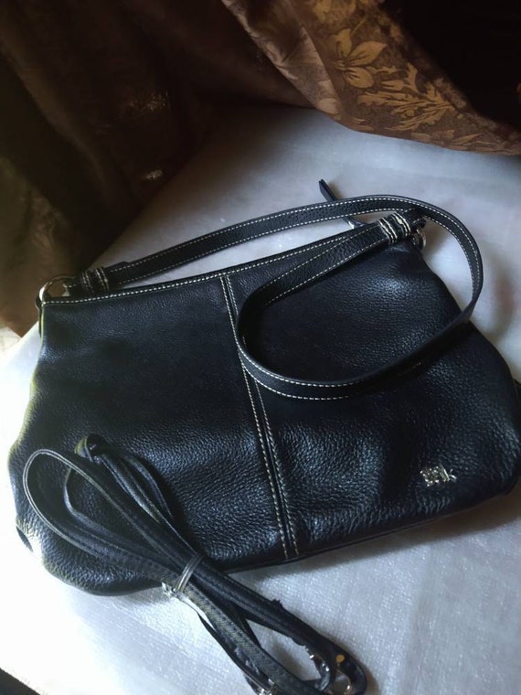 Sak Crossbody Purse 2024 | favors.com