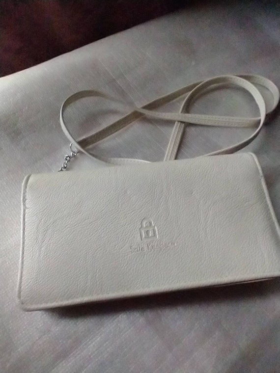 safe keeper purse