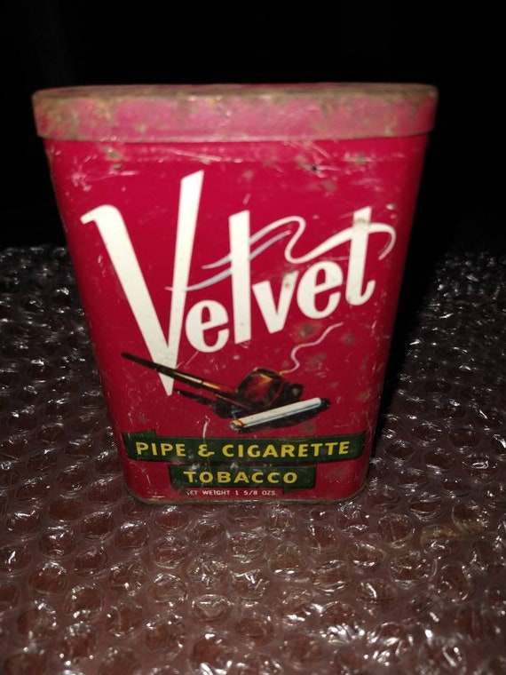 tobacco hiccups Zyn Hiccups: Why Nicotine Pouches Cause Them & How to Stop It