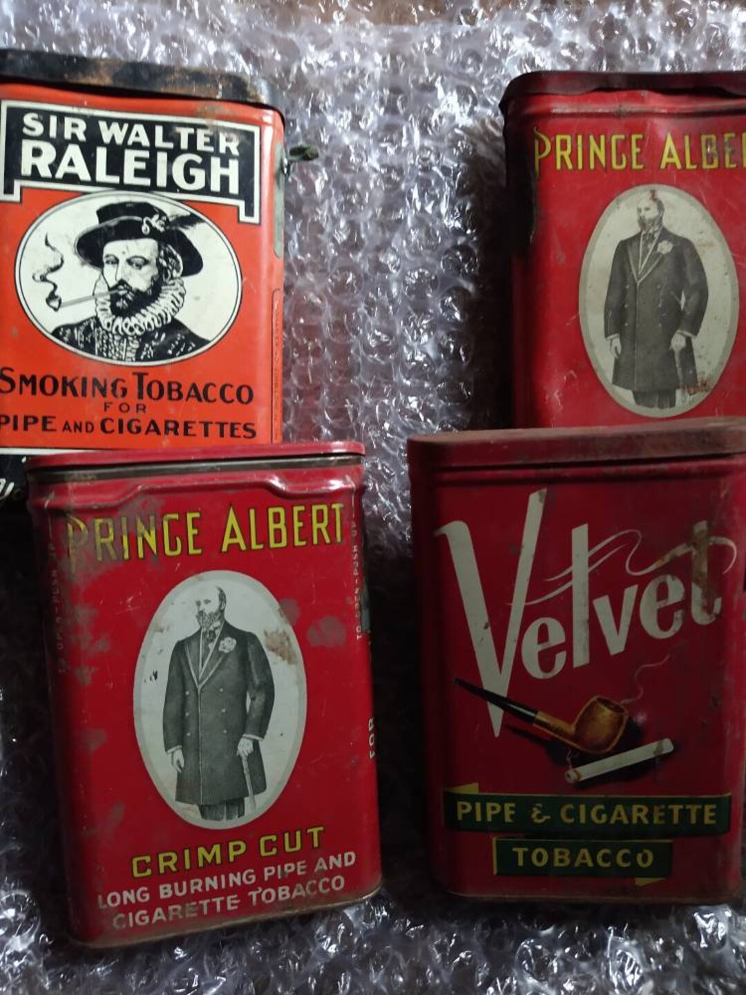 methods of curing tobacco Harvesting and curing method of tobacco