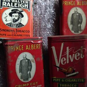 federal law tobacco vending machines adult-only facility Vending machines dispensing free, life-saving medication