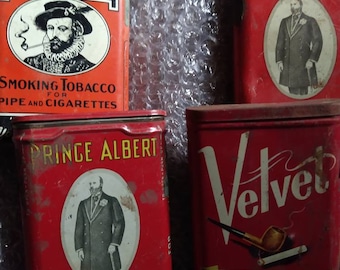 what is tubing tobacco Pipe Tobacco vs Rolling Tobacco: Key Differences Explained