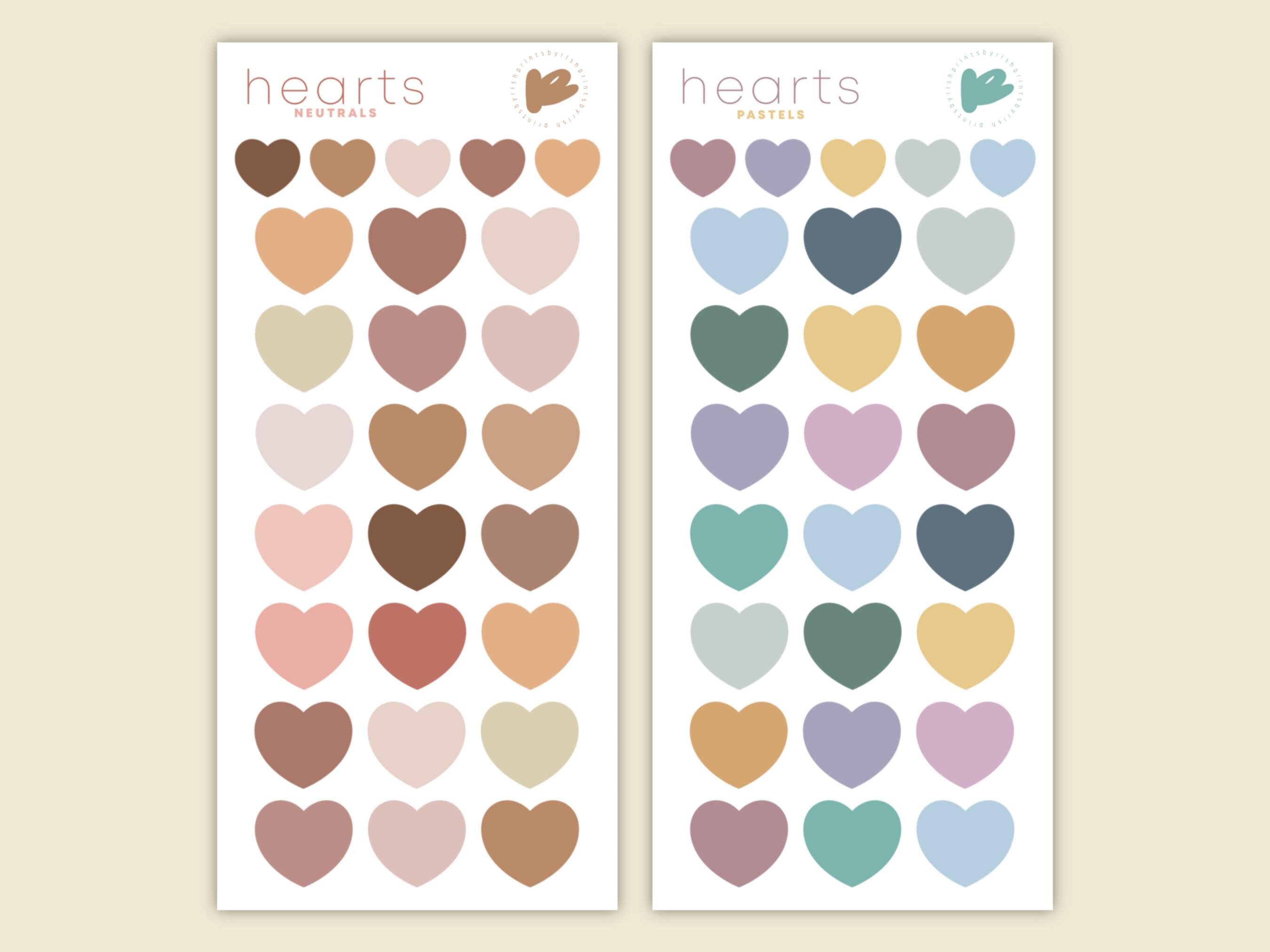 Frenchic Paint Alfresco Colour Chart No Tax www.oceanproperty.co.th