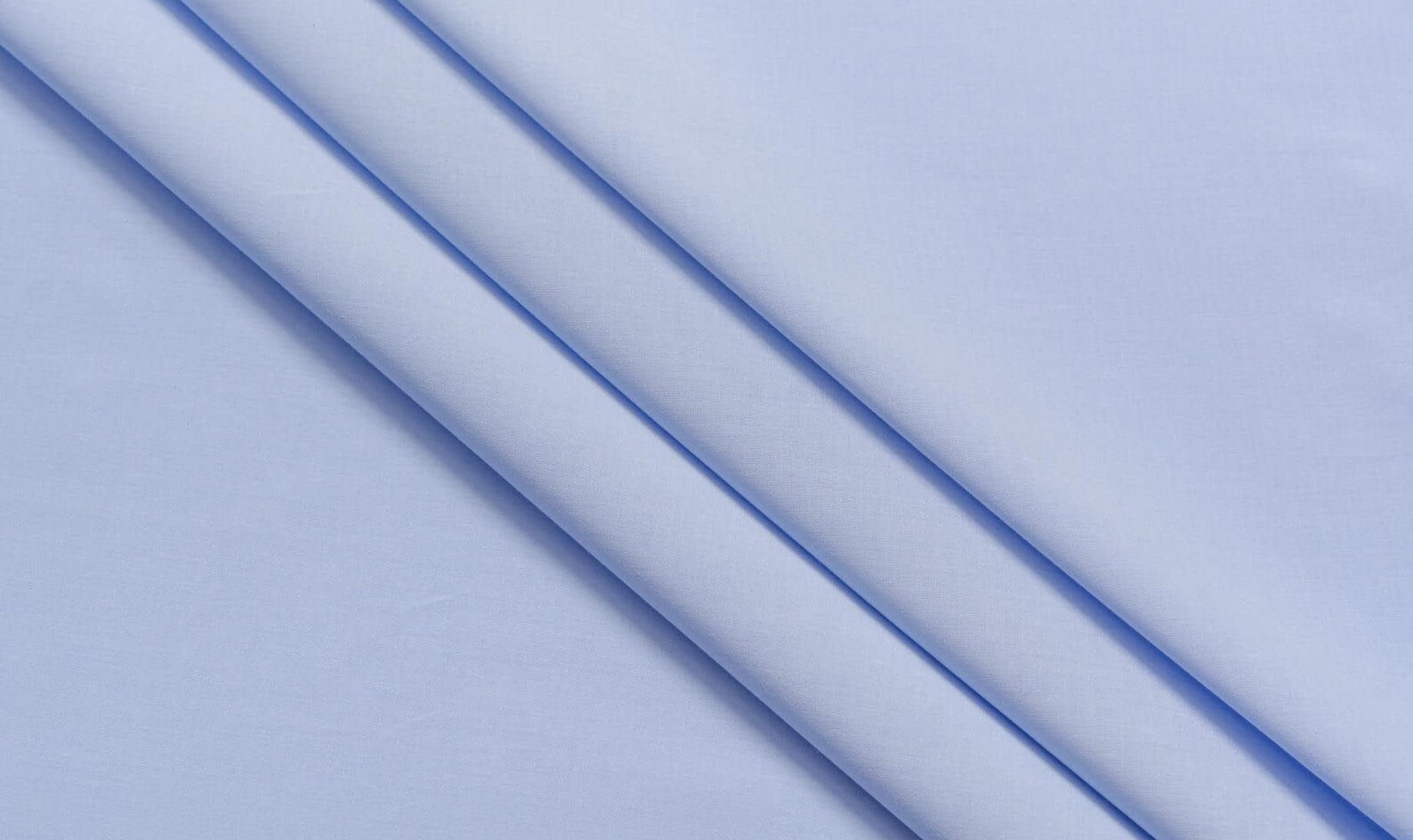 Organic 100 Cotton Batiste Fabric Solid Batiste Cotton Etsy