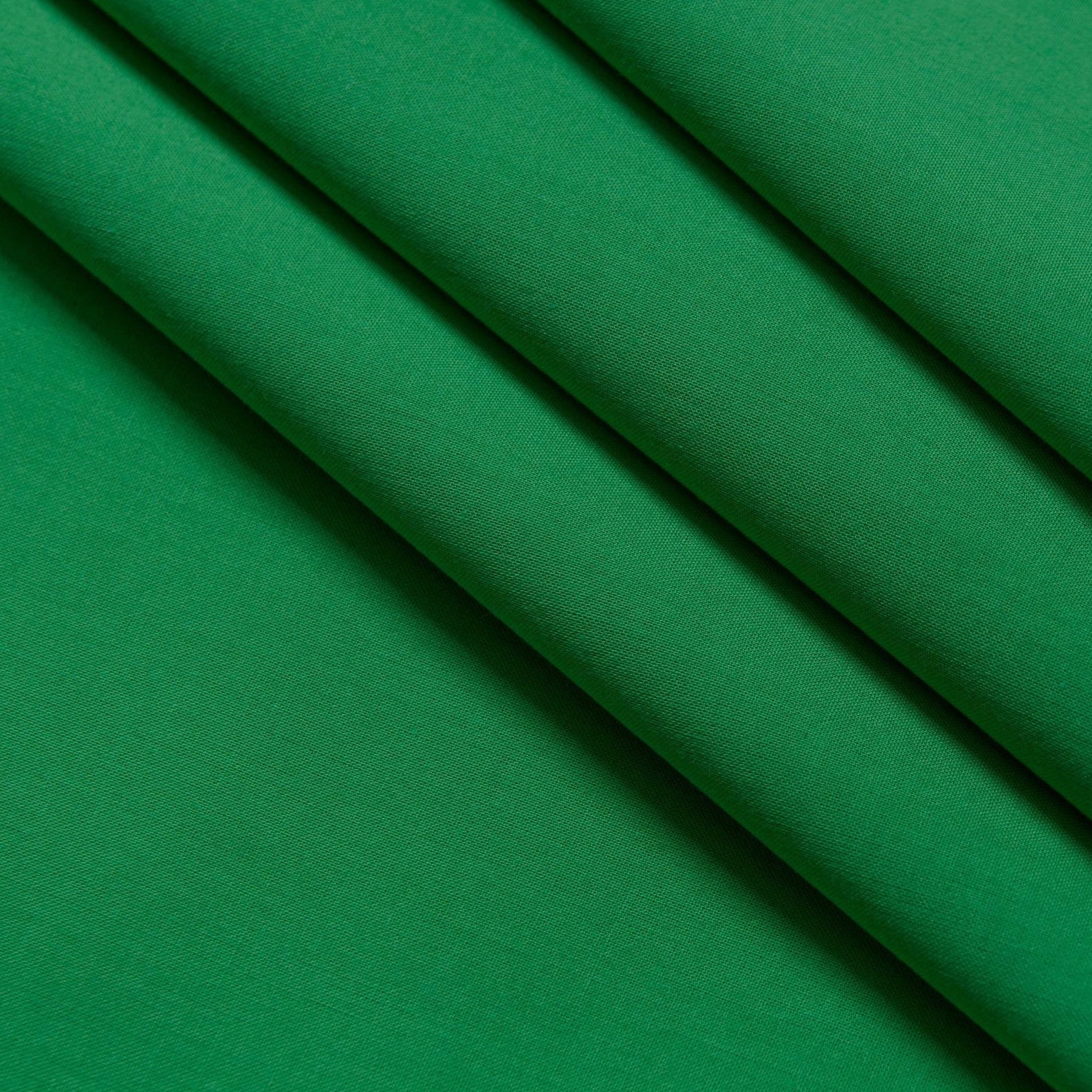 Organic 100 Cotton Batiste Fabric Solid Batiste Cotton Etsy