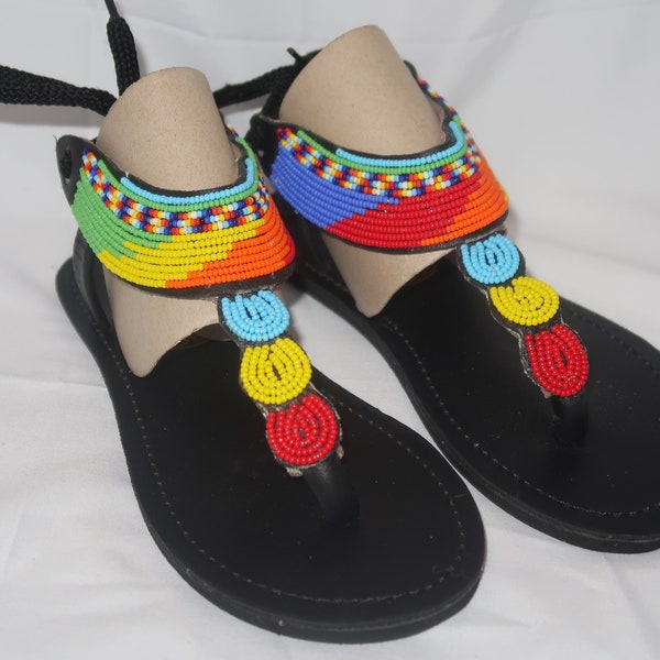 Children's Sandals (Girls)