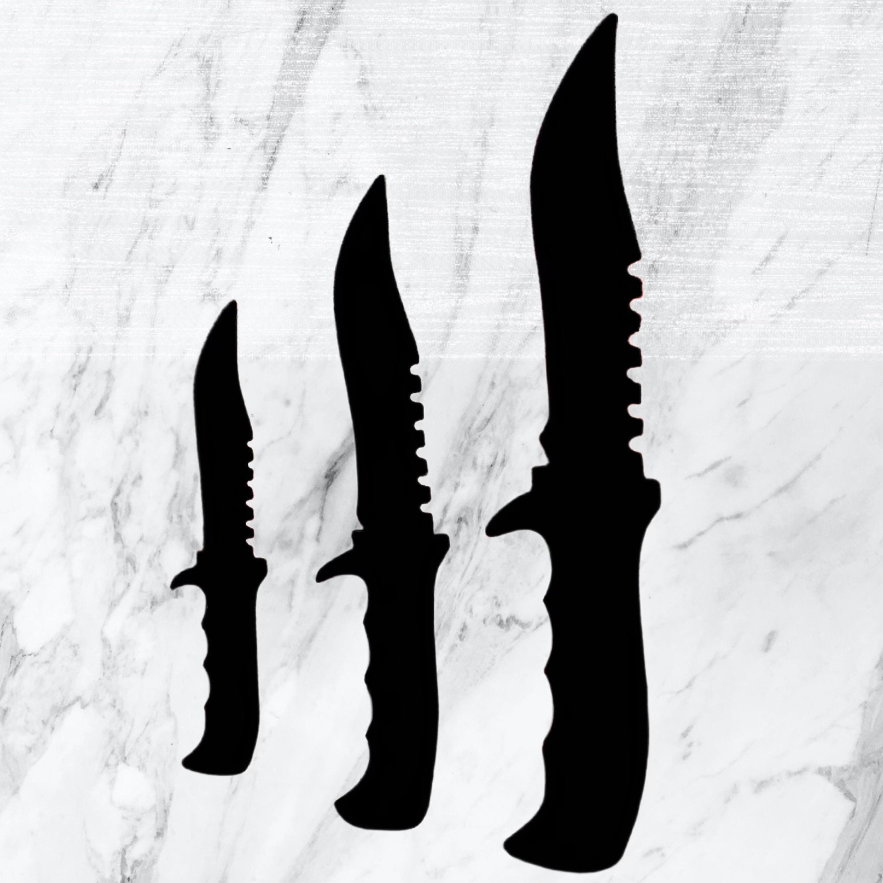 PRIDE商品　KB-DAGGER Seymour Duncan Amazon.com: Seymour Duncan SH-13 Dimebucker Humbucker Set