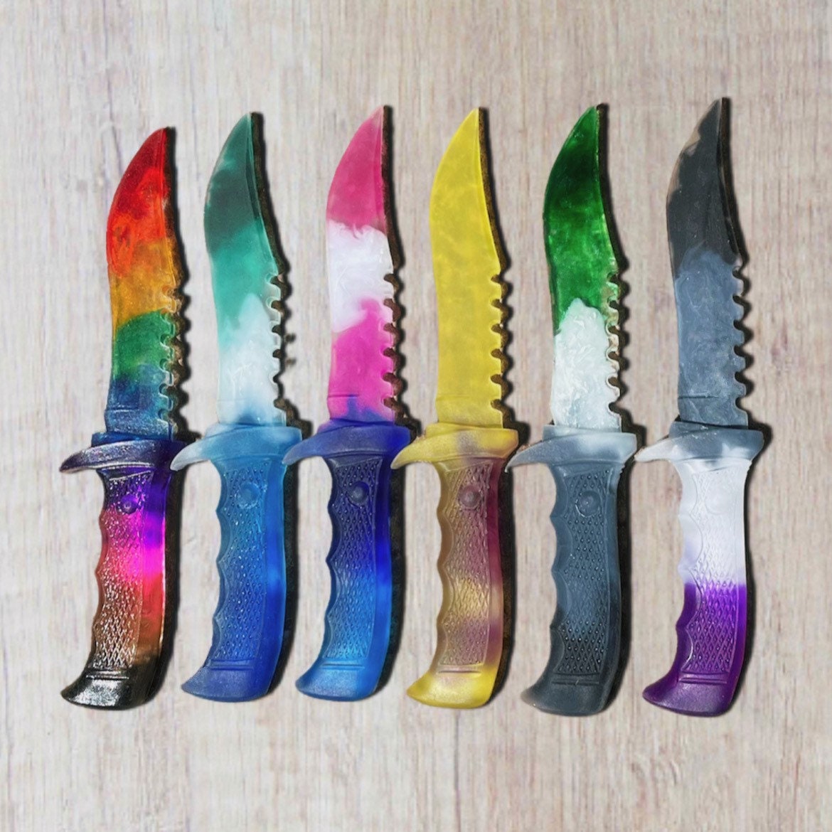 PRIDE商品　KB-DAGGER Seymour Duncan Amazon.com: Seymour Duncan SH-13 Dimebucker Humbucker Set