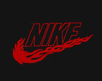 nike customized t shirts