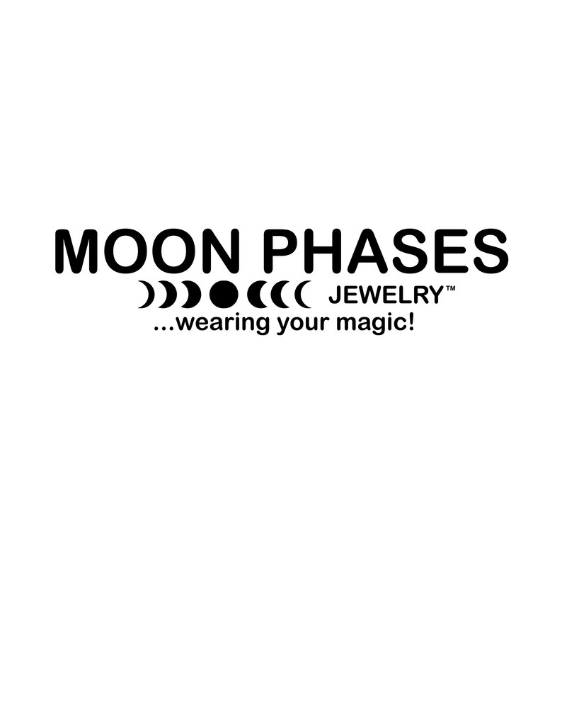 Casual Earrings Moon Phases Jewelry Celestial Earrings Pierced Earrings Earrings with Moon Charms Gold Purple /& White Swirl Earrings