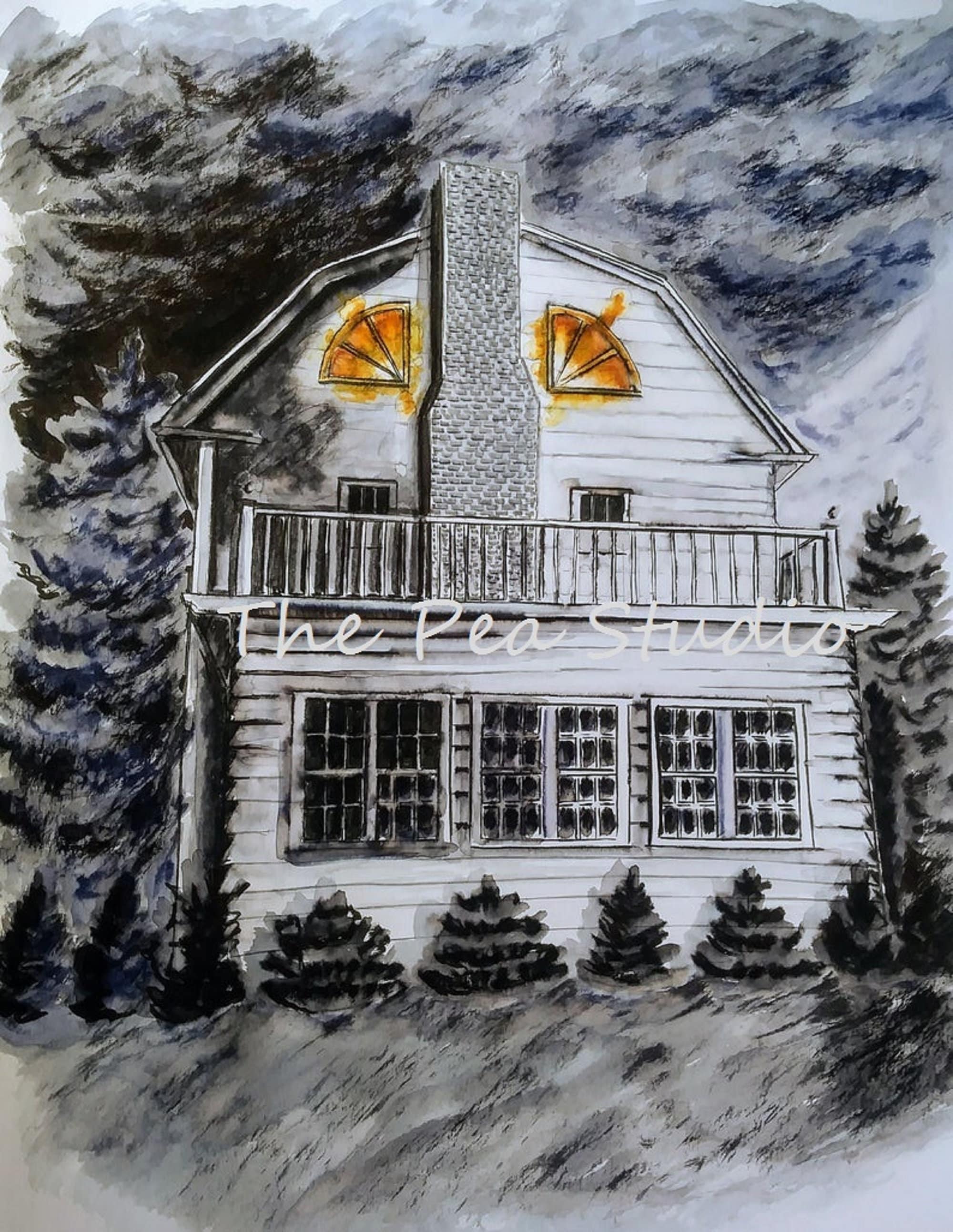 Amityville Horror House Address Zillow - vfh3qe0